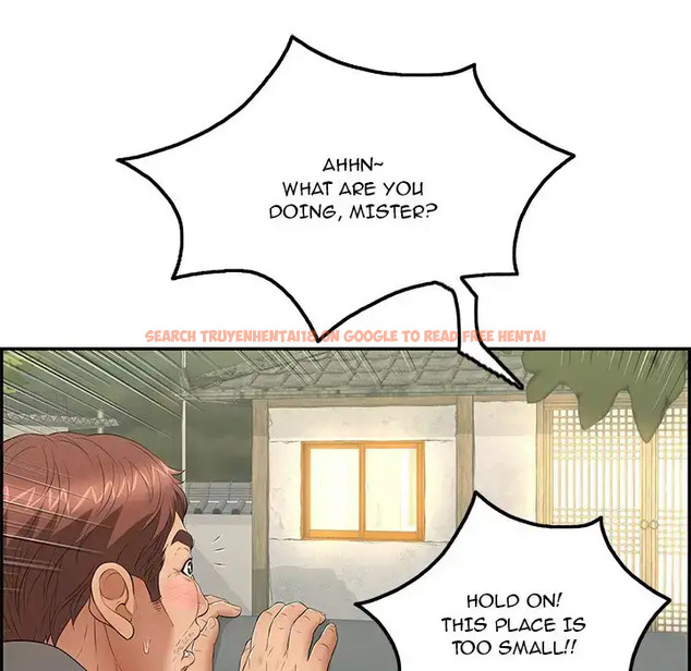 Read Hentai Image 13 602 in comic A Killer Woman - Chapter 36 - hentaitnt.net