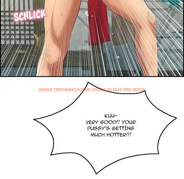 Read Hentai Image 132 606 in comic A Killer Woman - Chapter 36 - hentaitnt.net