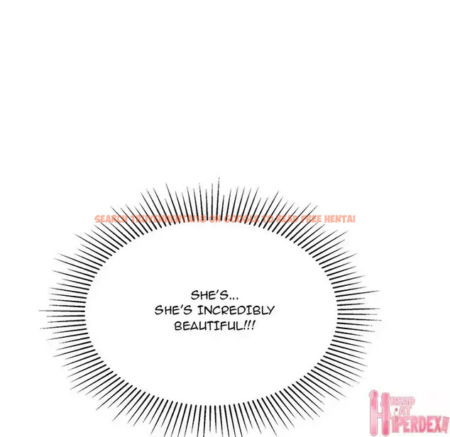 Read Hentai Image 133 606 in comic A Killer Woman - Chapter 36 - hentaitnt.net