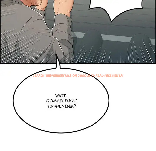 Read Hentai Image 14 602 in comic A Killer Woman - Chapter 36 - hentaitnt.net