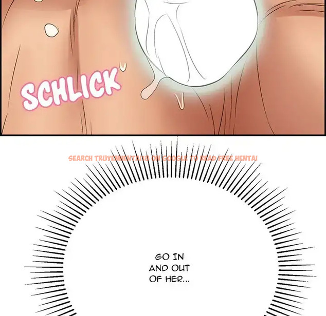 Read Hentai Image 141 606 in comic A Killer Woman - Chapter 36 - hentaitnt.net