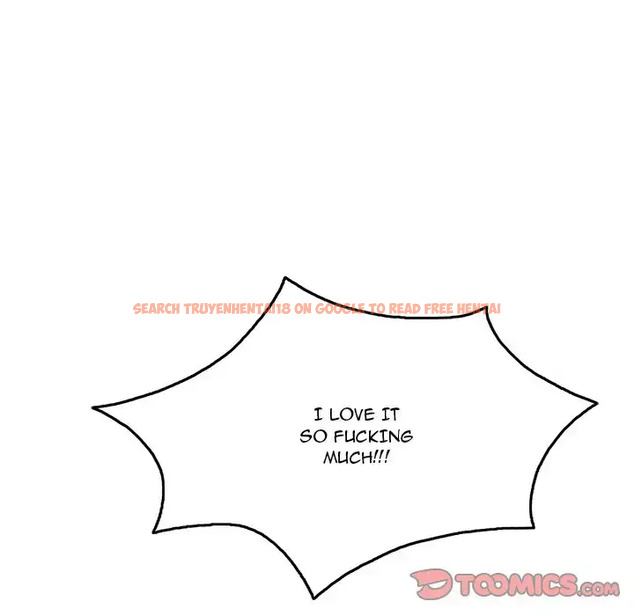 Read Hentai Image 147 609 in comic A Killer Woman - Chapter 36 - hentaitnt.net