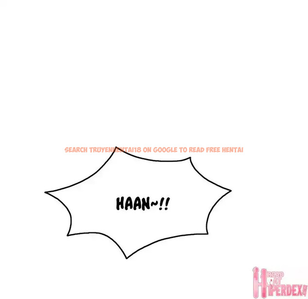 Read Hentai Image 149 609 in comic A Killer Woman - Chapter 36 - hentaitnt.net