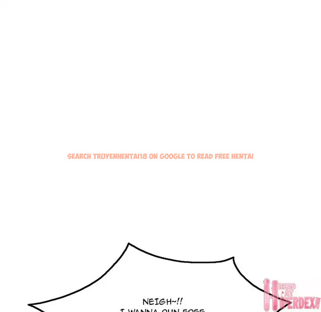 Read Hentai Image 15 602 in comic A Killer Woman - Chapter 36 - hentaitnt.net