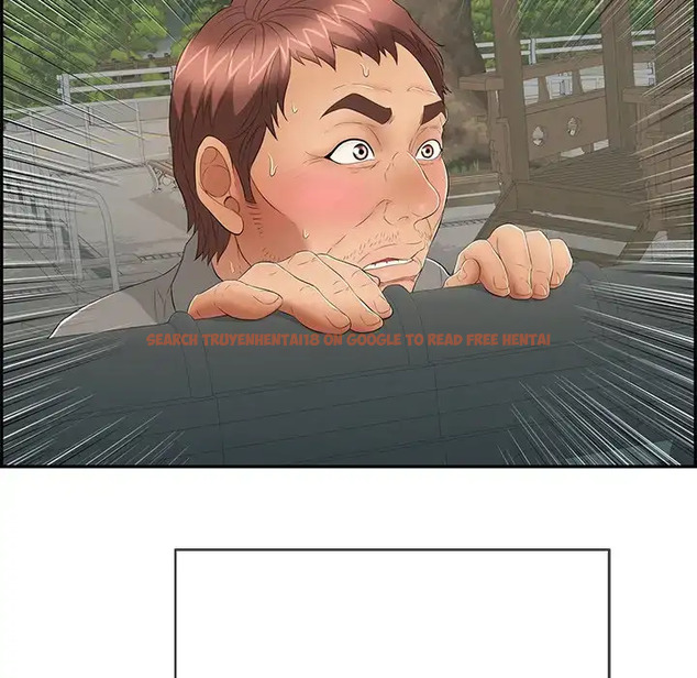 Read Hentai Image 152 609 in comic A Killer Woman - Chapter 36 - hentaitnt.net