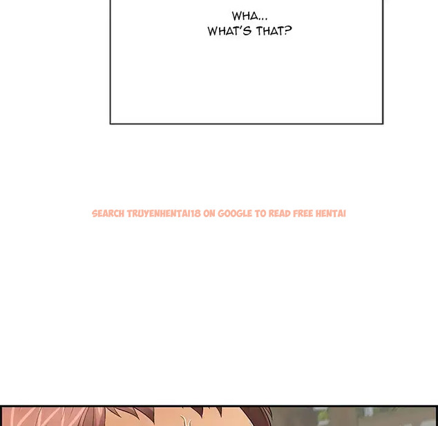 Read Hentai Image 153 609 in comic A Killer Woman - Chapter 36 - hentaitnt.net