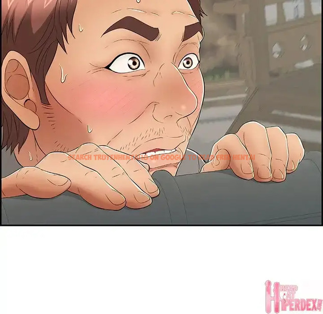 Read Hentai Image 154 609 in comic A Killer Woman - Chapter 36 - hentaitnt.net