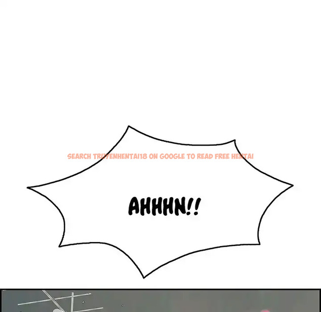 Read Hentai Image 155 609 in comic A Killer Woman - Chapter 36 - hentaitnt.net