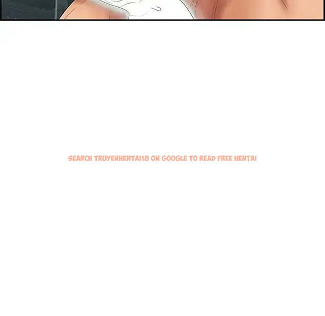 Read Hentai Image 157 609 in comic A Killer Woman - Chapter 36 - hentaitnt.net