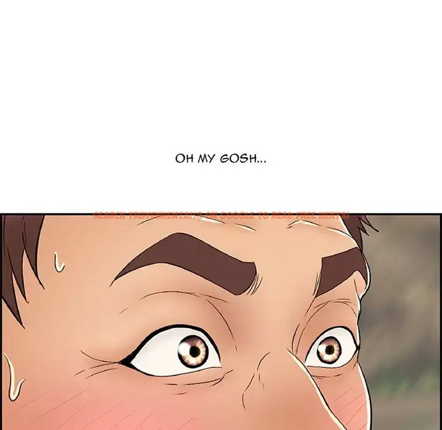 Read Hentai Image 158 609 in comic A Killer Woman - Chapter 36 - hentaitnt.net