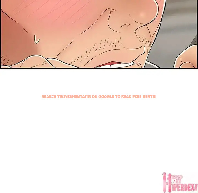 Read Hentai Image 159 609 in comic A Killer Woman - Chapter 36 - hentaitnt.net
