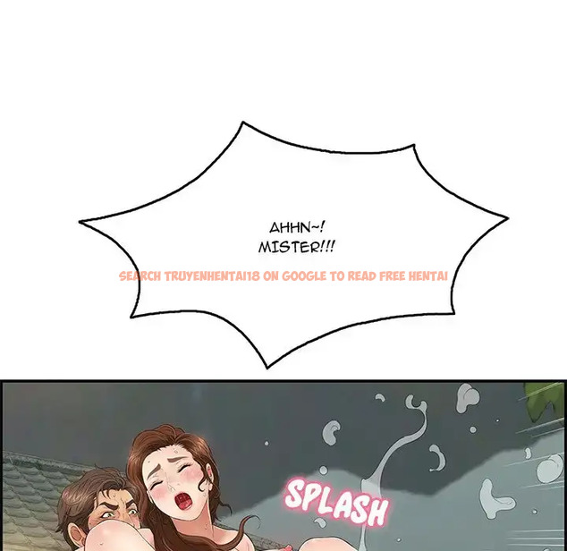Read Hentai Image 160 609 in comic A Killer Woman - Chapter 36 - hentaitnt.net