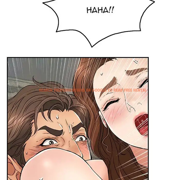 Read Hentai Image 163 609 in comic A Killer Woman - Chapter 36 - hentaitnt.net
