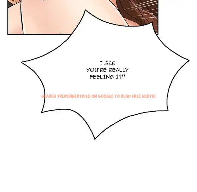Read Hentai Image 164 609 in comic A Killer Woman - Chapter 36 - hentaitnt.net