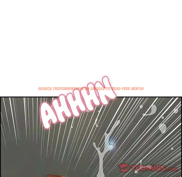 Read Hentai Image 165 609 in comic A Killer Woman - Chapter 36 - hentaitnt.net