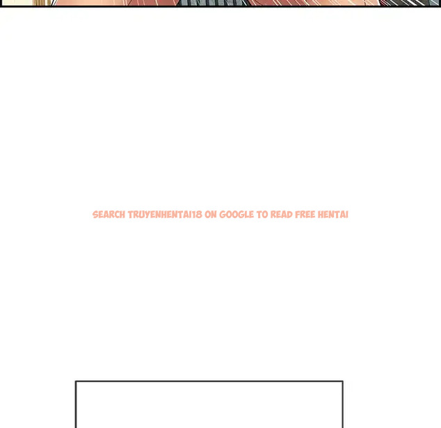 Read Hentai Image 167 609 in comic A Killer Woman - Chapter 36 - hentaitnt.net