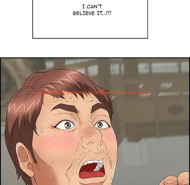 Read Hentai Image 168 609 in comic A Killer Woman - Chapter 36 - hentaitnt.net