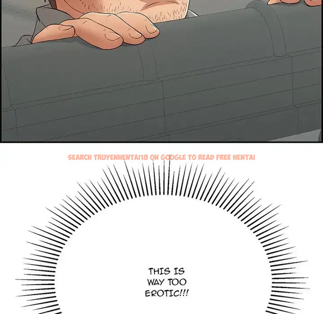 Read Hentai Image 169 609 in comic A Killer Woman - Chapter 36 - hentaitnt.net
