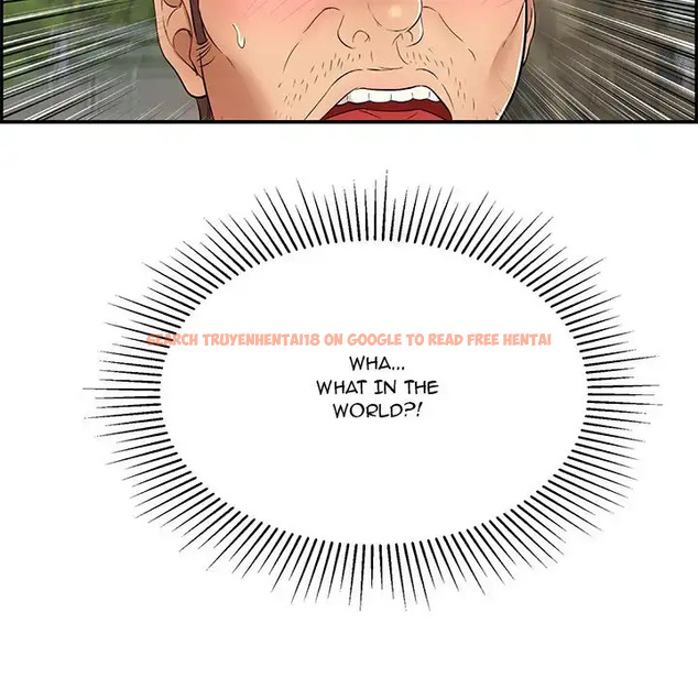 Read Hentai Image 19 602 in comic A Killer Woman - Chapter 36 - hentaitnt.net