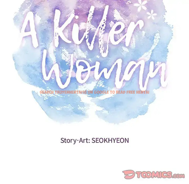 Read Hentai Image 21 602 in comic A Killer Woman - Chapter 36 - hentaitnt.net