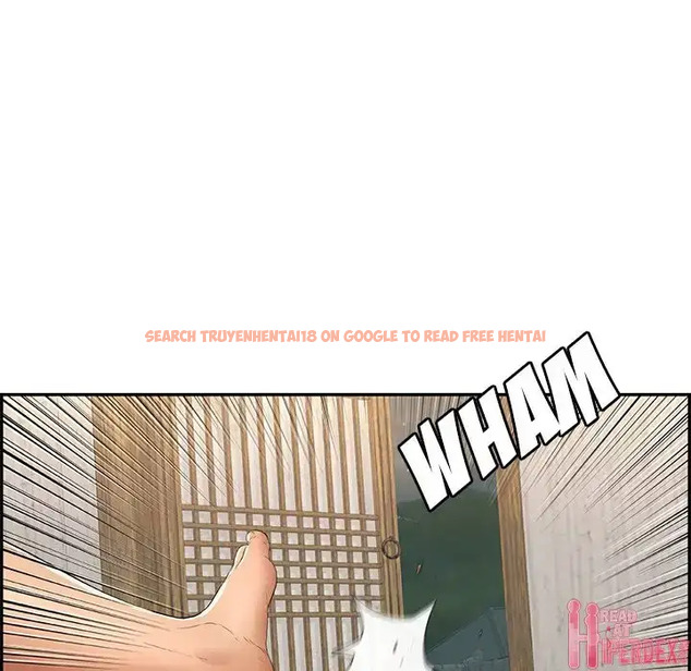 Read Hentai Image 22 602 in comic A Killer Woman - Chapter 36 - hentaitnt.net