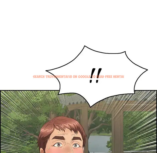 Read Hentai Image 24 602 in comic A Killer Woman - Chapter 36 - hentaitnt.net