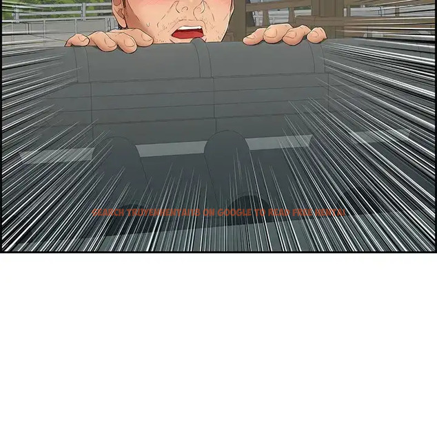 Read Hentai Image 25 602 in comic A Killer Woman - Chapter 36 - hentaitnt.net