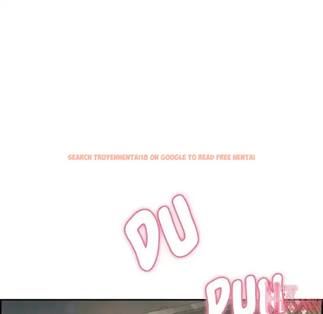 Read Hentai Image 26 602 in comic A Killer Woman - Chapter 36 - hentaitnt.net