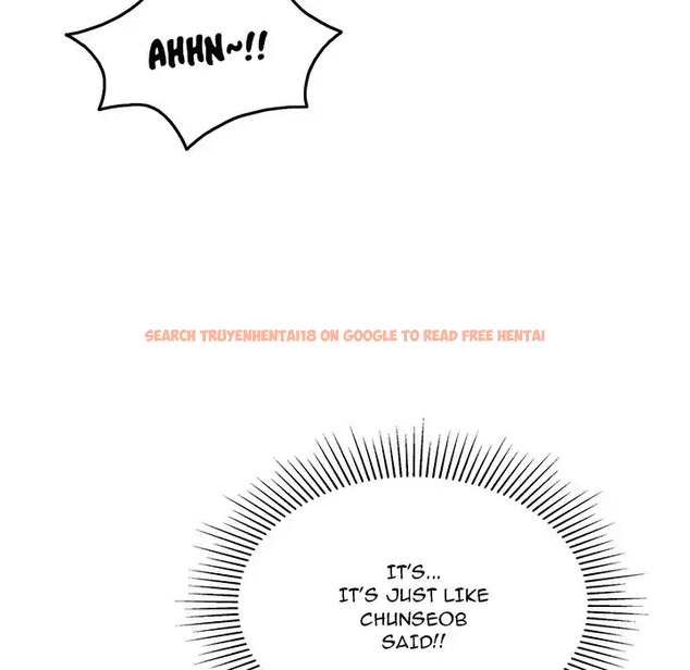 Read Hentai Image 28 602 in comic A Killer Woman - Chapter 36 - hentaitnt.net