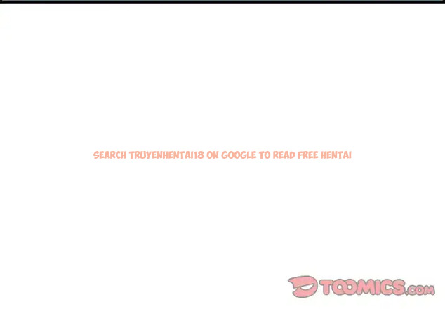 Read Hentai Image 3 602 in comic A Killer Woman - Chapter 36 - hentaitnt.net