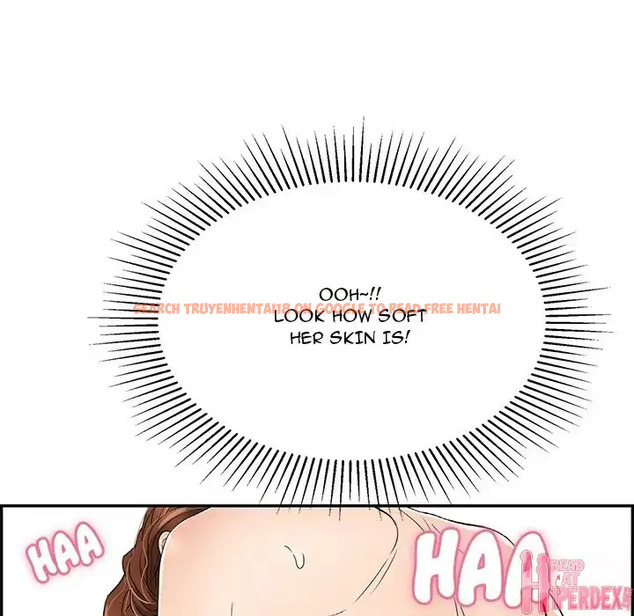 Read Hentai Image 31 602 in comic A Killer Woman - Chapter 36 - hentaitnt.net