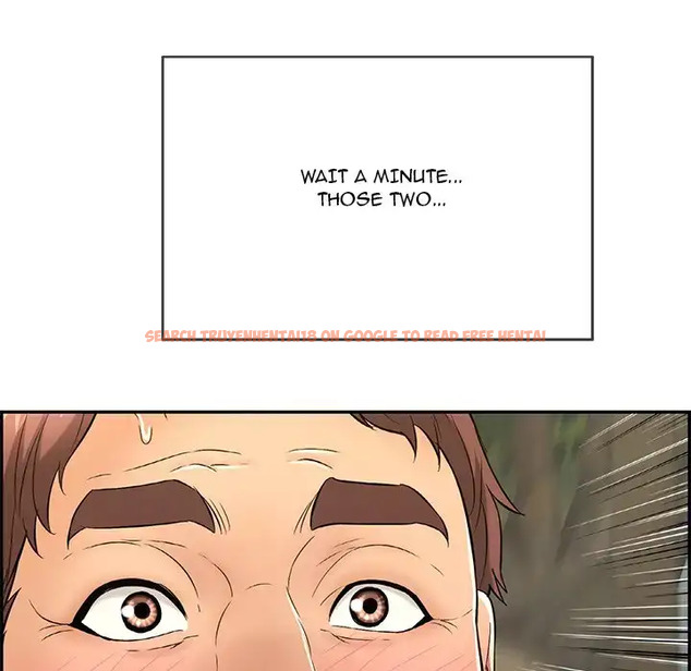 Read Hentai Image 34 602 in comic A Killer Woman - Chapter 36 - hentaitnt.net