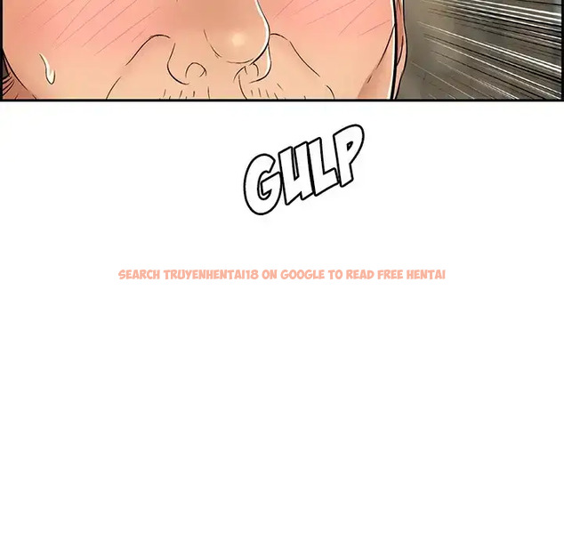 Read Hentai Image 35 602 in comic A Killer Woman - Chapter 36 - hentaitnt.net