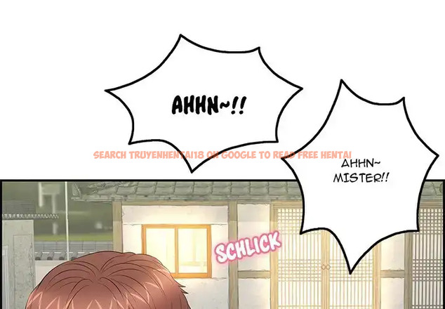 Read Hentai Image 4 602 in comic A Killer Woman - Chapter 36 - hentaitnt.net