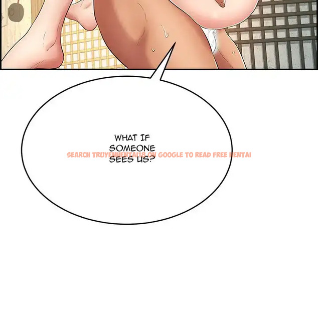 Read Hentai Image 40 602 in comic A Killer Woman - Chapter 36 - hentaitnt.net