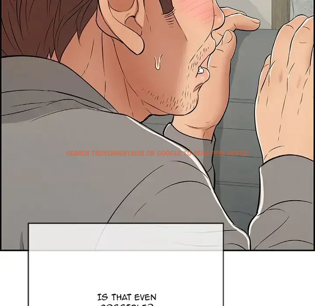 Read Hentai Image 44 602 in comic A Killer Woman - Chapter 36 - hentaitnt.net