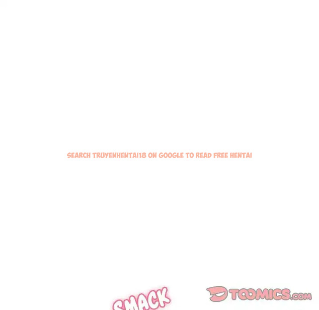 Read Hentai Image 48 605 in comic A Killer Woman - Chapter 36 - hentaitnt.net