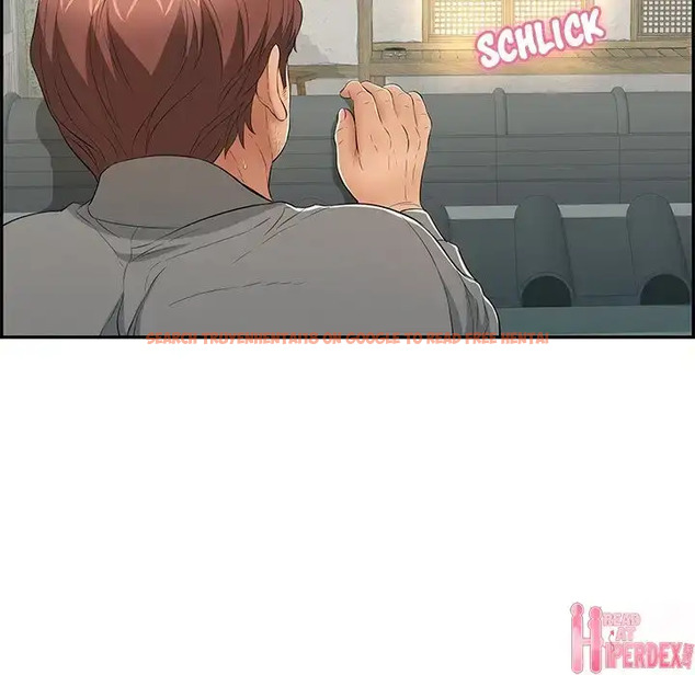 Read Hentai Image 5 602 in comic A Killer Woman - Chapter 36 - hentaitnt.net