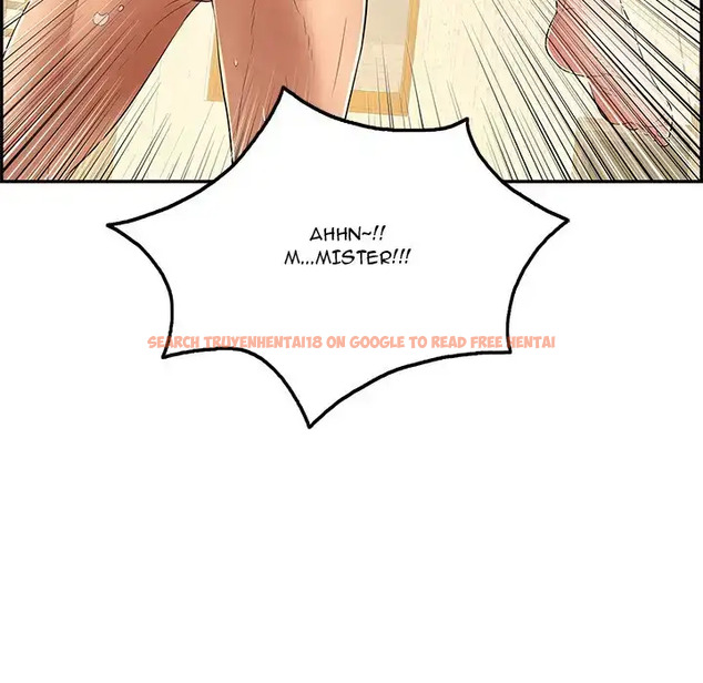 Read Hentai Image 50 605 in comic A Killer Woman - Chapter 36 - hentaitnt.net