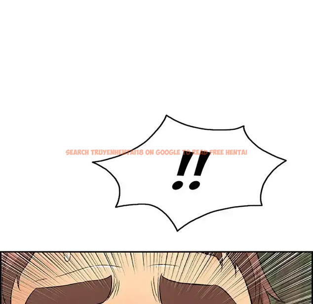 Read Hentai Image 51 605 in comic A Killer Woman - Chapter 36 - hentaitnt.net