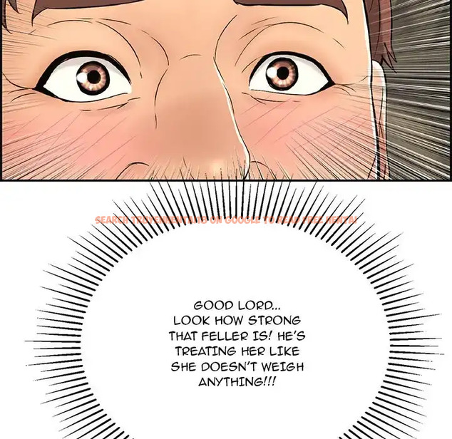 Read Hentai Image 52 605 in comic A Killer Woman - Chapter 36 - hentaitnt.net