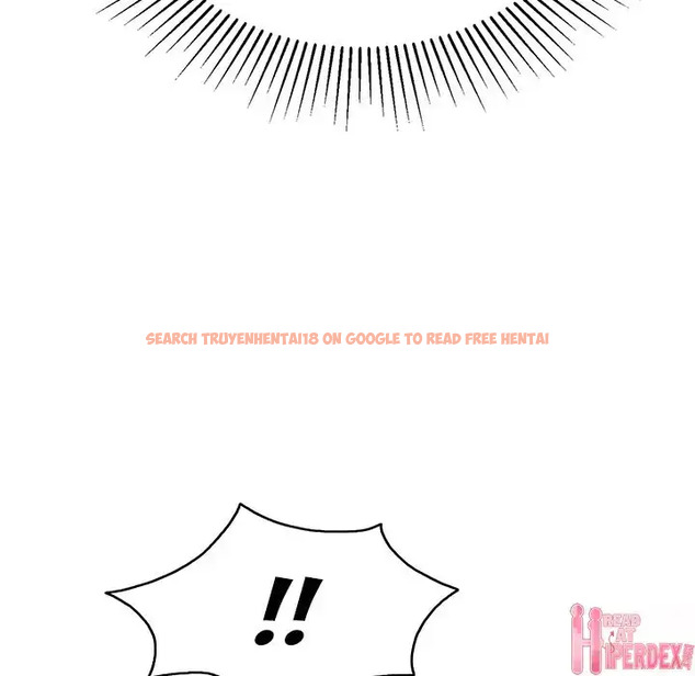Read Hentai Image 53 605 in comic A Killer Woman - Chapter 36 - hentaitnt.net