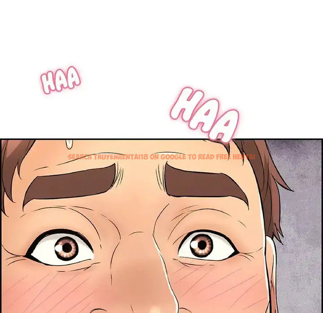 Read Hentai Image 59 605 in comic A Killer Woman - Chapter 36 - hentaitnt.net