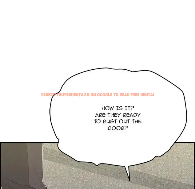 Read Hentai Image 6 602 in comic A Killer Woman - Chapter 36 - hentaitnt.net