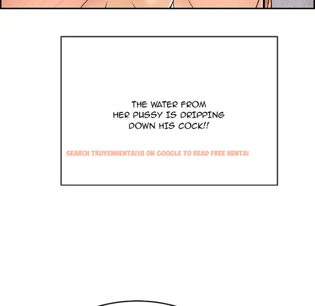 Read Hentai Image 60 605 in comic A Killer Woman - Chapter 36 - hentaitnt.net