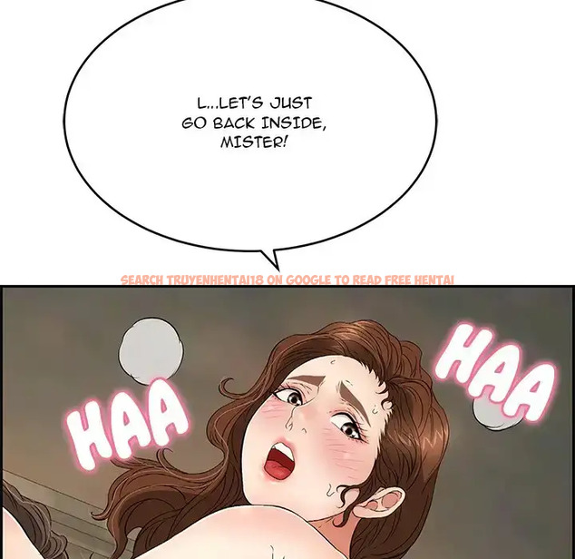Read Hentai Image 61 605 in comic A Killer Woman - Chapter 36 - hentaitnt.net