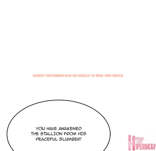 Read Hentai Image 63 605 in comic A Killer Woman - Chapter 36 - hentaitnt.net