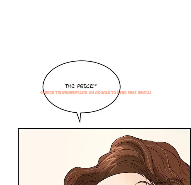 Read Hentai Image 68 605 in comic A Killer Woman - Chapter 36 - hentaitnt.net