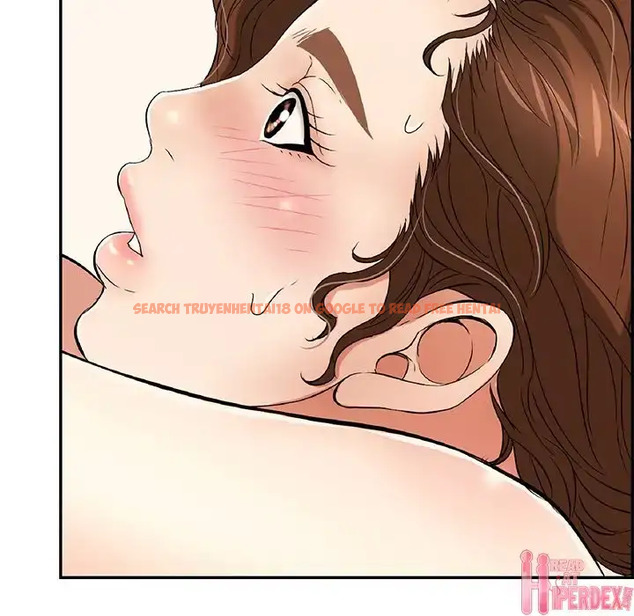 Read Hentai Image 69 605 in comic A Killer Woman - Chapter 36 - hentaitnt.net