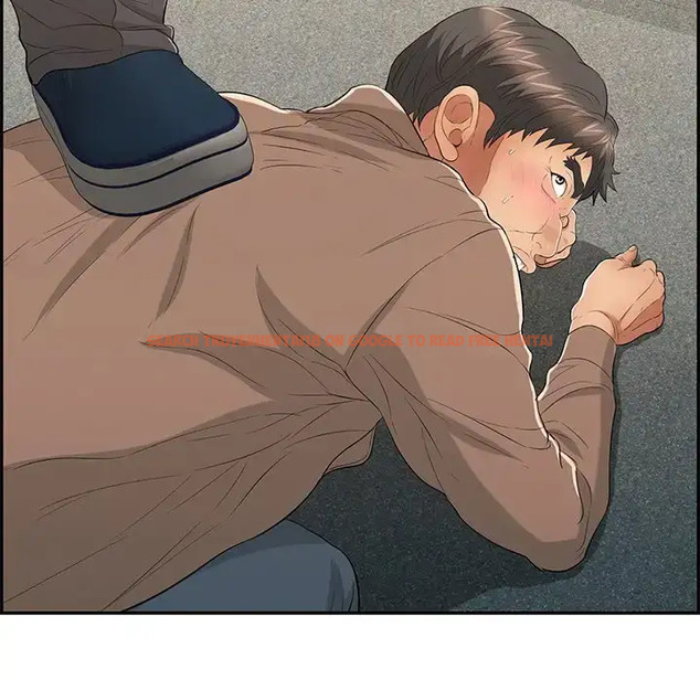 Read Hentai Image 7 602 in comic A Killer Woman - Chapter 36 - hentaitnt.net